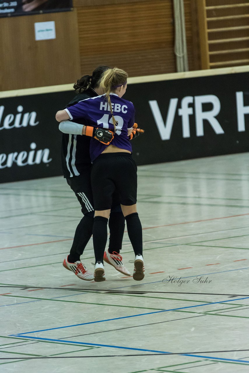 Bild 844 - Volksbank-Cup Horst